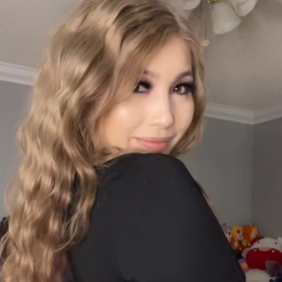 booihtsjackie